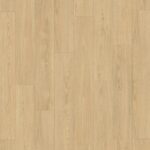 Douwes Dekker - Sympathiek Brede plank Truffel