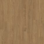 Douwes Dekker - Puur Extra lange plank Olijf 8mm