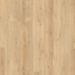 Douwes Dekker - Puur Extra lange plank Komijn 8mm