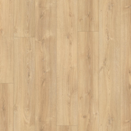 03485_tijdelijk Douwes Dekker - Puur Extra lange plank Komijn 8mm - Afbeelding 1