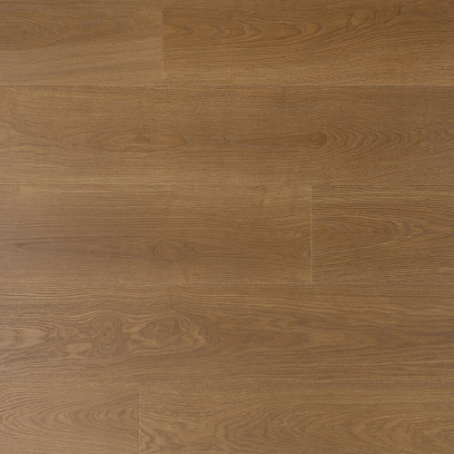 04683_4_1_1 Douwes Dekker - Trots Solide plank Salie - Afbeelding 1