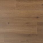 Douwes Dekker - Solide brede plank Oregano