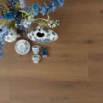 Douwes Dekker - Solide brede plank Oregano - Afbeelding 2