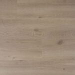 Douwes Dekker - Solide brede plank Kerrie