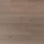 Douwes Dekker - Solide brede plank Kruidnagel