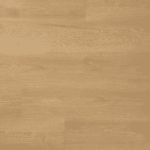 Douwes Dekker - PVC klik Riante plank boterkoek