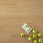 Douwes Dekker - PVC klik Riante plank boterkoek - Afbeelding 3