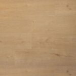 Douwes Dekker - PVC klik SPC plank biscuit - Afbeelding 3