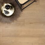 Douwes Dekker - PVC klik Riante plank gemberkoek - Afbeelding 2