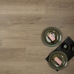 Douwes Dekker - PVC klik Riante plank spekkoek - Afbeelding 2