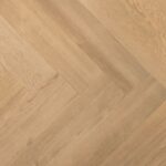Douwes Dekker - PVC klik brede visgraat boterkoek - Afbeelding 2