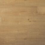 Douwes Dekker - PVC klik SPC plank kletskop - Afbeelding 2