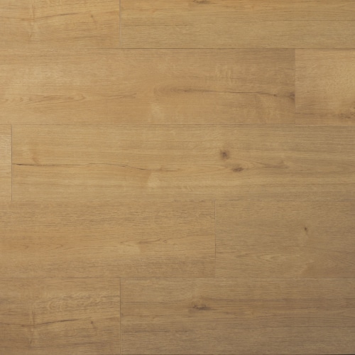 04876 Douwes Dekker - PVC klik SPC plank kletskop - Afbeelding 1