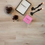 Douwes Dekker - Spontaan Plank Gember - Afbeelding 2