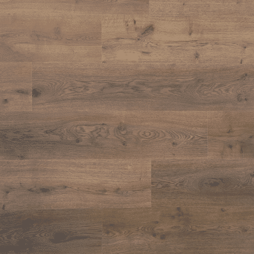 04951 Douwes Dekker - Spontaan Plank Dille - Afbeelding 1