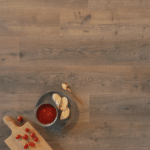 Douwes Dekker - Spontaan Plank Dille - Afbeelding 2