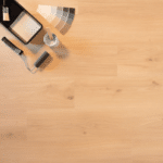Douwes Dekker - Spontaan Plank Dragon - Afbeelding 2