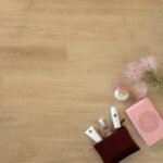 Douwes Dekker - Spontaan Plank Nootmuskaat - Afbeelding 2