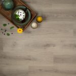 Douwes Dekker - Spontaan Plank Tijm - Afbeelding 2