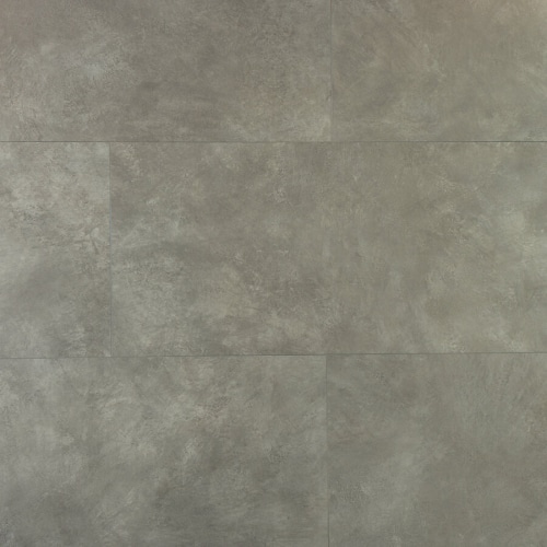 04955 Douwes Dekker - Enthousiast Tegel Anijs - Afbeelding 1