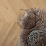 Douwes Dekker - PVC klik hongaarse punt boterkoek - Afbeelding 2