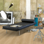 Douwes Dekker - Sympathiek Brede plank Kamille - Afbeelding 3