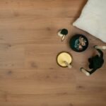 Douwes Dekker - Sympathiek Brede plank Peterselie - Afbeelding 3