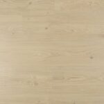 Douwes Dekker - PVC klik Riante plank tiramisu