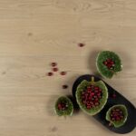 Douwes Dekker - PVC klik Riante plank panna cotta - Afbeelding 2