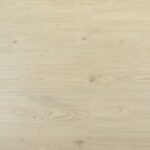 Douwes Dekker - PVC klik Riante plank cheesecake - Afbeelding 2