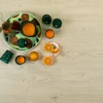 Douwes Dekker - PVC klik Riante plank cheesecake - Afbeelding 3