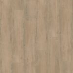 Vivafloors - Eiken 8360 Click PVC - Afbeelding 5