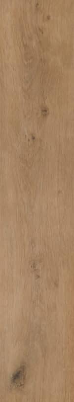 Vivafloors - Eiken 5003 Click PVC - Afbeelding 7