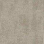 Vivafloors - Tegel 1750 Click PVC - Afbeelding 2