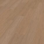 Vivafloors - Eiken 7880 Click PVC - Afbeelding 6