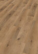 Vivafloors - Eiken 5003 Click PVC - Afbeelding 8