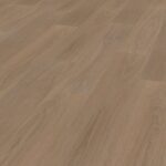 Vivafloors - Eiken 7840 Click PVC - Afbeelding 5