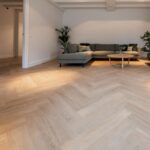 Belakos - Palazzo Visgraat XL 71  Rigid Click - Afbeelding 8