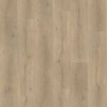 Vivafloors - Eiken 6830 Click PVC - Afbeelding 4