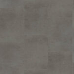 Vivafloors - Tegel 1810 Click PVC - Afbeelding 4
