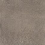 Vivafloors - Eiken 8150 Click PVC - Afbeelding 4