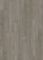 Vivafloors - Eiken 5600 Click PVC - Afbeelding 3