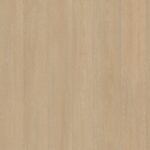 Vivafloors - Eiken 8520 Click PVC - Afbeelding 3