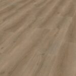 Vivafloors - Eiken 6860 Click PVC