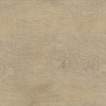Vivafloors - Eiken 6501 Click PVC - Afbeelding 2