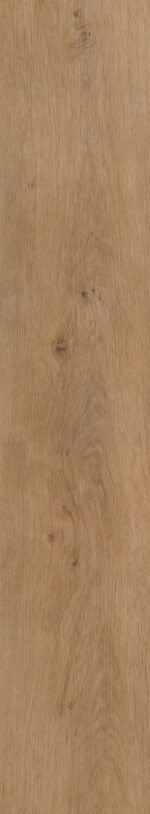 Vivafloors - Eiken 5003 Click PVC - Afbeelding 6