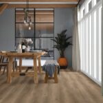 Vivafloors - Eiken 6860 Click PVC - Afbeelding 4