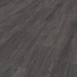 Vivafloors - Eiken 8700 Click PVC - Afbeelding 3