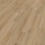 Vivafloors - Eiken 7240 Click PVC