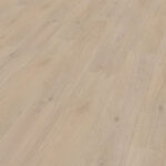 Vivafloors - Eiken 7210 Click PVC